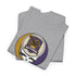 Baltimore Football Stealie T-Shirt - Gridiron Collection