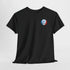 1325 - Custom Stealie T-Shirt