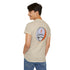 Orval Brewery Grateful Dead T-Shirt - StealieShop