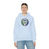 Grateful Dead - Hartford Whalers Grateful Dead Unisex Heavy Blend Hoodie - StealieShop