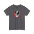 Grateful Dead - University of Cincinnati Grateful Dead T-Shirt - StealieShop