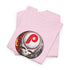Philadelphia Phillies Crystal Stealie T-shirt