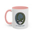 Mt Desert Island Grateful Dead Stealie Coffee Mug (11oz or 15oz) - StealieShop
