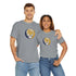 St. Paul's High School Grateful Dead T-Shirt - StealieShop