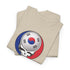 2026 South Korea World Cup "Steal Your Cup" Grateful Dead T-Shirt