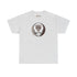 St. Bonaventure University Grateful Dead T-Shirt StealieShop