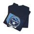 Grateful Dead - Home Run Collection: Tampa Bay Edition Grateful Dead T-Shirt - MLB - StealieShop