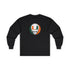University of Miami Long Sleeve T-Shirt