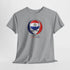 2026 Paraguay World Cup "Steal Your Cup" Grateful Dead T-Shirt