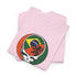 Brazil x Dutch Stealie Unisex Grateful Dead T-Shirt