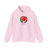 2026 Morocco World Cup "Steal Your Cup" Grateful Dead Hoodie