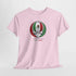 2026 Mexico World Cup "Steal Your Cup" Grateful Dead T-Shirt