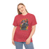 Madison Square Garden 1988 - Unisex Grateful Dead T-Shirt - Icons From The Road Collection