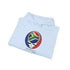 2026 South Africa World Cup "Steal Your Cup" Grateful Dead Hoodie