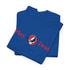 Grateful Dead - Play Dead Stealie Grateful Dead T-Shirt - StealieShop