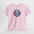Atlanta Braves Crystal Stealie T-shirt