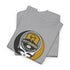 Pittsburgh Football Stealie T-Shirt - Gridiron Collection