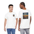 Dead & Co. Las Vegas Grateful Dead T-Shirt