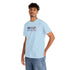 America 250 Dancing Bears Unisex Grateful Dead T-Shirt