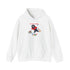 Curlin' Jerry' 2026 Milano Cortina Olympics Unisex Heavy Blend Grateful Dead Hoodie