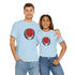 Grateful Dead - Steal Your Lobster Stealie Grateful Dead T-Shirt - StealieShop