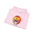 2026 Spain World Cup "Steal Your Cup" Grateful Dead Hoodie