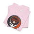 Grateful Dead - Baltimore Orioles Grateful Dead Steal Your Face T-Shirt - MLB - StealieShop