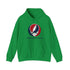 University of Arizona Grateful Dead Hoodie - Hooded Sweatshirt - StealieShop