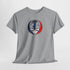 Custom Stealie Unisex Grateful Dead T-Shirt (43)