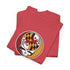 University of Maryland Grateful Dead T-Shirt