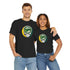 Skidmore College Grateful Dead T-Shirt - StealieShop