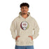University of Charleston Grateful Dead Unisex Hoodie - StealieShop