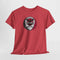 Atlanta Football Stealie T-Shirt - Gridiron Collection