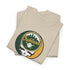 Grateful Dead - Oakland A's Grateful Dead T-Shirt - MLB - Athletics - StealieShop