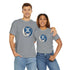 Interlochen Center for the Arts Grateful Dead T-Shirt - StealieShop