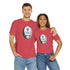 Portland State University Grateful Dead T-Shirt - StealieShop