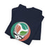 Custom Logo Stealie Unisex Grateful Dead T-Shirt (24)