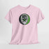 Seattle Football Stealie T-Shirt - Gridiron Collection