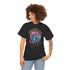 1994 Summer Tour - Unisex Grateful Dead T-Shirt - Icons From The Road Collection