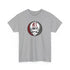 Grateful Dead - ACC Cabinetry Stealie Grateful Dead T-Shirt - StealieShop