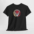 Arizona Diamondbacks Crystal Stealie T-shirt