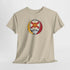 Florida "Unofficial" State Flag Stealie Grateful Dead T-Shirt