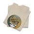 South Dakota Stealie Grateful Dead T-Shirt