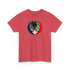 1451 - Custom Stealie T-Shirt