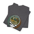 Rhode Island Stealie Grateful Dead T-Shirt