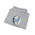 2026 Uruguay World Cup "Steal Your Cup" Grateful Dead Hoodie