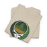 Vermont Stealie Grateful Dead T-Shirt