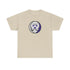 Grateful Dead - Kenyon College Grateful Dead T-Shirt - StealieShop