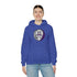 Grateful Dead - Weber State University Grateful Dead Unisex Heavy Blend Hoodie - StealieShop