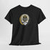 New Orleans Football Stealie T-Shirt - Gridiron Collection